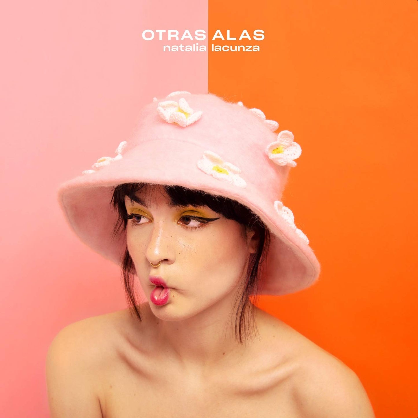 Otras Alas (CD)